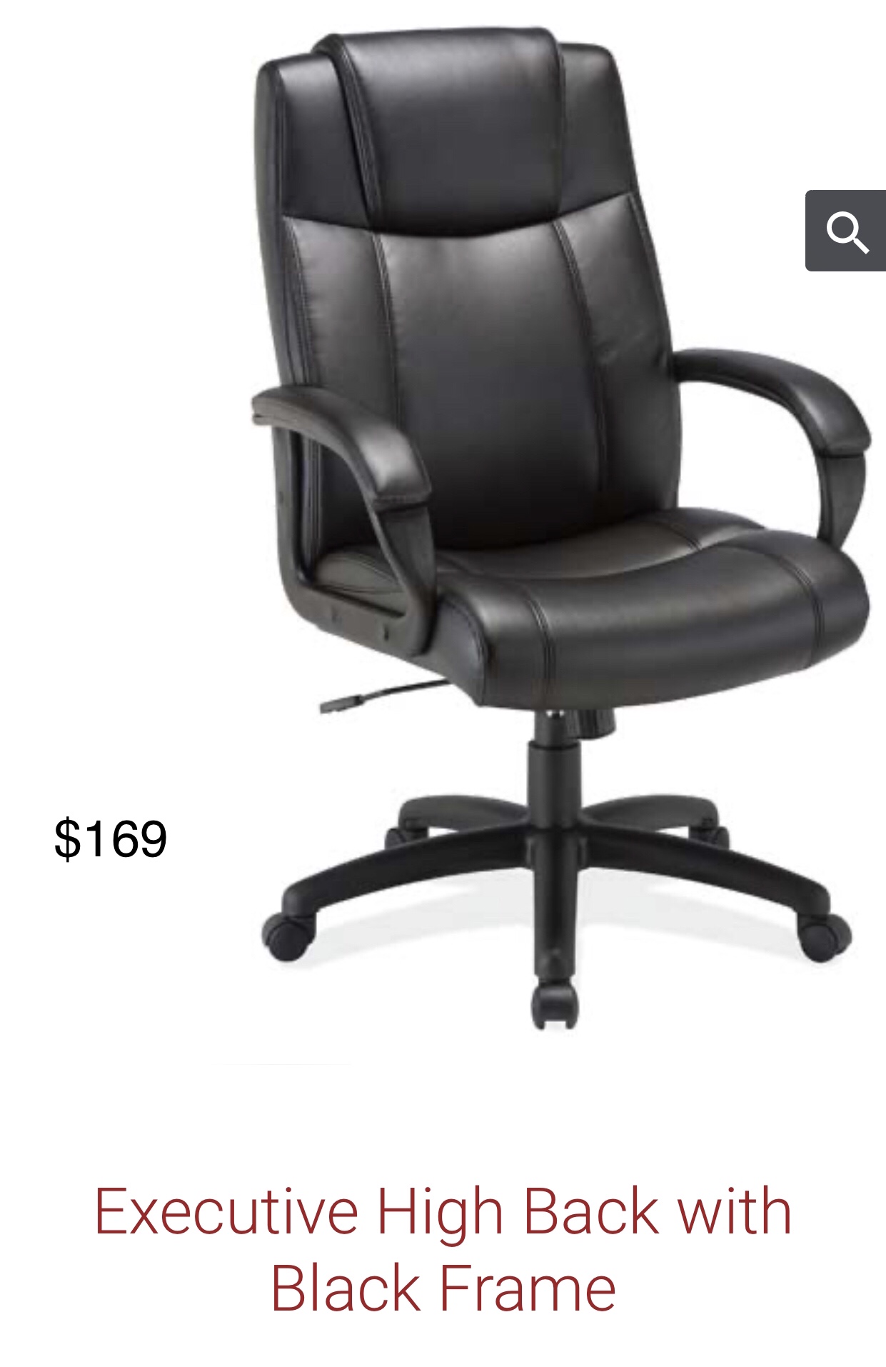 David Martin Office Interiors › Healthcare, Education Furniture